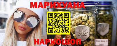 крисы Малгобек