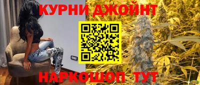 крисы Малгобек