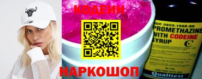 гашиш Малоярославец