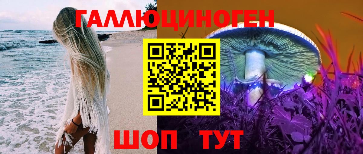 Галлюциногенные грибы MAGIC MUSHROOMS Ефремов